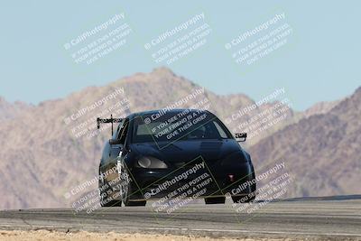 media/Oct-24-2025-Doghouse Garage (Fri) [[783d2ff07a]]/1-Advanced/Session 4 (Turn 9)/